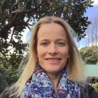 Victoria Atkinson Email & Phone Number