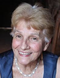 Obituary for Lenora Sabino de Freitas (Mercader)