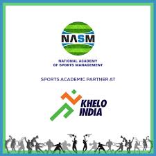 Sports opened up many career opportunities for young talents in india. Best Sports Management College Sport Management Management Fun Sports