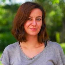 CINEMED MEETINGS 24-26 OCTOBRE 2023