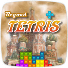 Versión para android del juego clásico tetris. Download Beyond Tetris For Android Beyond Tetris Apk Appvn Android