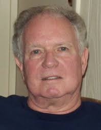 Gerald McDevitt Obituary