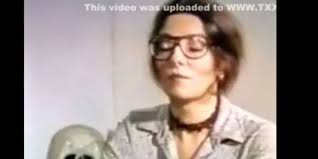 Who is Joan Devlon dating? Joan Devlon boyfriend, husband