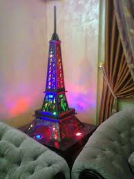 أعمال خشبية برج ايفل tower eiffel tower eiffel