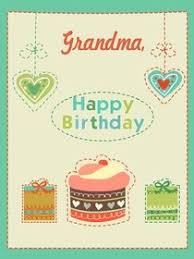 Ashutoshthanks for watching please share this video to your friends Free Printable Birthday Grandma Cards Create And Print Free Printable Birthday Grandma Cards At Home
