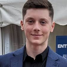 Fundraiser by Kirsty Cullen : The dream of soccer and schooling in the US  of A