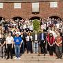 EECS Highlights AI Advancements and Digital Literacy's Societal Impact