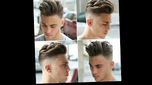 Check spelling or type a new query. Men S Stylish Hairstyles 15 Best Hairstyles For Men With Oval Face Shape Men S Hairstyle Trend 2019 Facebook