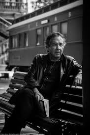 Hernán Rivera Letelier