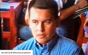 Had Spoorloos foute gezinsherenigingen in Colombia kunnen voorkomen?