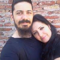 PDF) Los Puritanos y el pensamiento reformado sobre gracia común