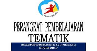 Download prota promes pai sma/smk kelas x, xi, xii kurikulum 2013. Pin Di Perangkat Pembelajaran