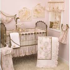 Size:65 x 85.handmade.cotton quilt.machine washable.100% cotton. Pink Toile Crib Bedding Sets You Ll Love In 2021 Wayfair