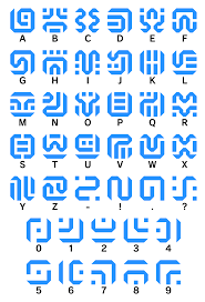 I.pinimg.com click to find the best 35 free fonts in the egyptian style. Sheikah Language Translations Zelda Wiki