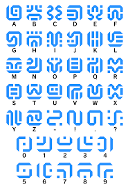 1001 free fonts offers the best selection of arabic fonts for windows and macintosh. Sheikah Language Translations Zelda Wiki