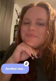 These are too fun to make. #reaction #booktok