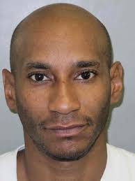 Man sentenced to 20 years for distributing ice methamphetamine