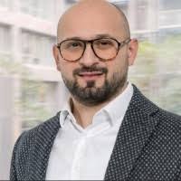 80+ Profile mit dem Suchbegriff „Kostic“