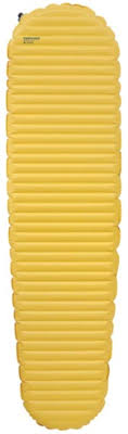 The reason is easy and practical. Best Backpacking Sleeping Pads Of 2021 Switchback Travel