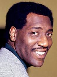Otis Redding est mort à 26 ans, il y a 58 ans