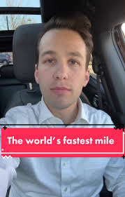 Why Did Glenn Yong Go Hospital