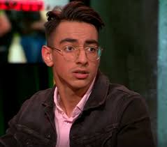 Ghosen: "Een messenverbod gaat niet helpen", maar wat dan wel?