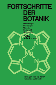 We did not find results for: Http Link Springer Com Content Pdf 10 1007 2f978 3 642 65736 8 Pdf