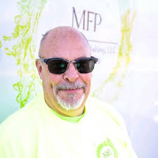 We would like to wish a Happy Birthday to our founder Glenn Bumgarner!  Glenn is 91 years old and still comes into the office almost every day.