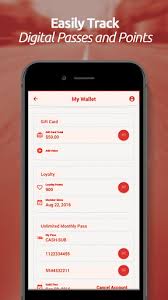 Apr 17, 2020 · sumber foto: Download Auto Glide Express Free For Android Auto Glide Express Apk Download Steprimo Com