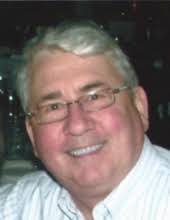 South Naperville IL Mortuary: Obituaries & Guest Book