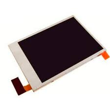 PANTALLA LCD DISPLAY HUAWEI U8100 U8110 ...