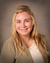 Michaela James, MSN, A.P.R.N., F.N.P.