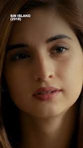 Uncover the Intriguing Story of Sin Island with Coleen Garcia