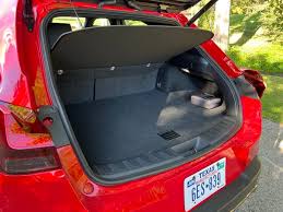 Image result for Redline 2022 UX