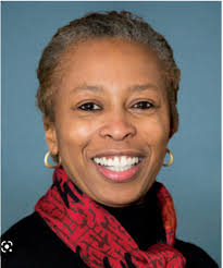 Chase Castillo (@Castillobillo)