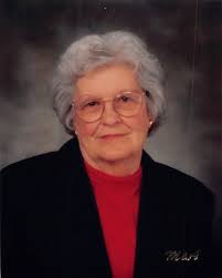 Jean Perigo Obituary October 26, 2023