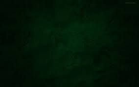 Pin By Mohammad Mahdi On Mahdi Dark Green Wallpaper Green Wallpaper Dark Wallpaper
