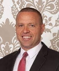 Jeffrey Bashore's Instagram, Twitter & Facebook