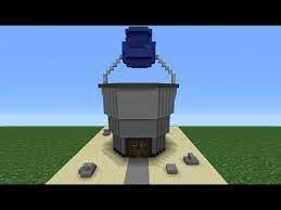 Minecraft item for minecraft java edition | by cruizgaming85. Pin On Minecraft Ideas
