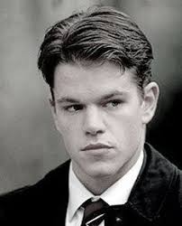 Matthew paige damon is a renowned hollywood actor, most although affleck was two years younger than matt, this didn't stop the boys from building a true friendship. Matt Damon L Idealiste Matt Damon Young Matt Damon Jason Bourne Matt Damon