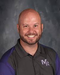 Profiles in Grizzly Greatness