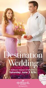 Destination wedding reunites two of hollywood's most adored stars, keanu reeves and winona ryder, as the socially awkward frank and lindsay. Destination Wedding Tv Movie 2017 Imdb