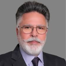 IndiGo appoints Mahesh Malik as CCO of cargo division