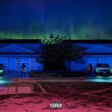 Big Sean Steps Into Elite Territory