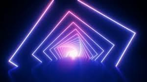 Apr 03, 2020 · learn the best technical indicators to use as part of a trading strategy in conjunction with the moving average convergence divergence indicator. Stock Animated Backgrounds Storyblocks