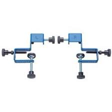 Drawer Front Installation Clamps In 2020 Building Kitchen Cabinets Drawer Fronts Installation