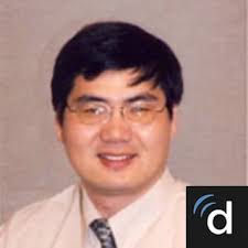 Dr. Leslie Greebon, MD