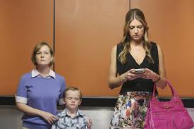 Please scroll down to choose servers and episodes. Mistresses Recap Breaking Entering Season 1 Episode 3 Reel Life With Jane