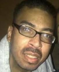 Kevin Harris Obituary (1968