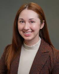 National Academies Eric and Wendy Schmidt Awards for Excellence in Science  Communications